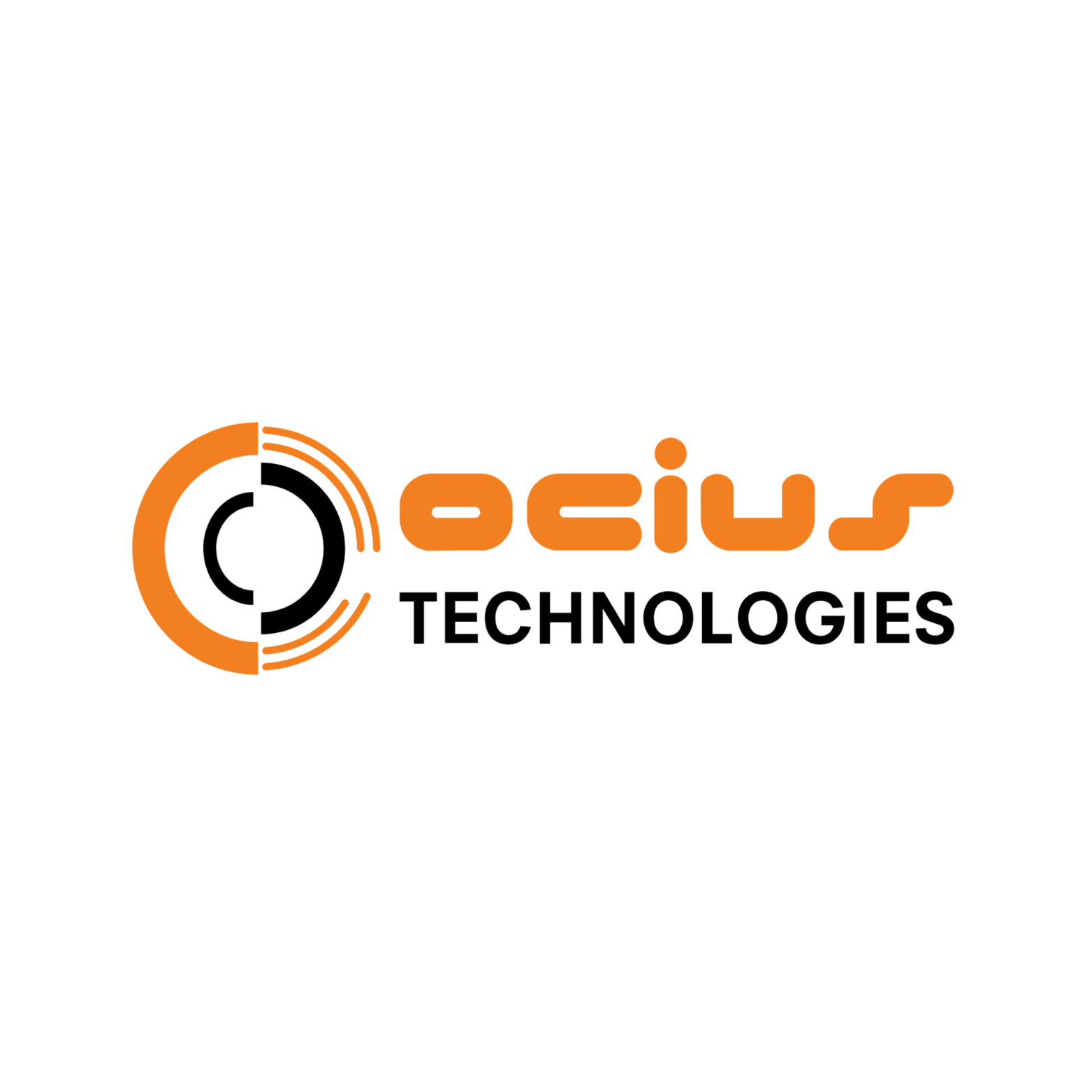 Ocius Technologies LLP